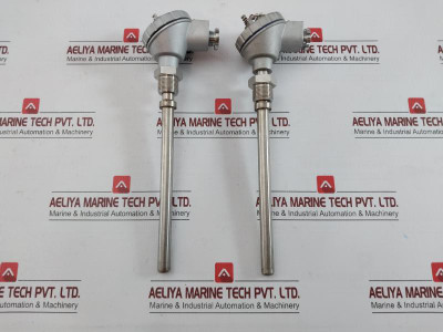 Ptm-sd L-198, D-15, T-34 Bsp= Mm By Pascal Resistance Bulb