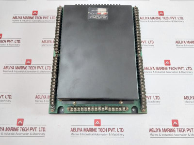 9324200 Electro-motive Division Module General Motors