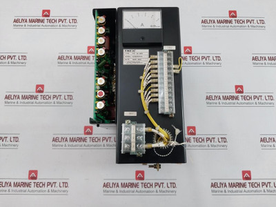 Ff3-3A-320V Voltage And Current Measuring Transducer Fs 1Ma 1V By Tmeic