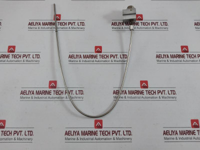 X11.99011-0738 Thermocouple Temperature Sensor By Cmr