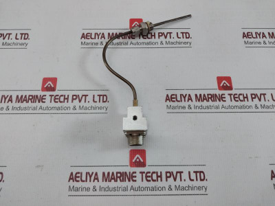 Cmr Thermocouple Temperature Probe E11.99011K0741