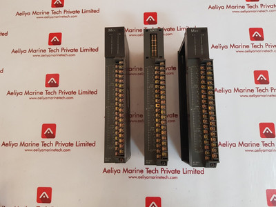 Goldsec mx11 programmable controller Goldsec mx11 programmable controller