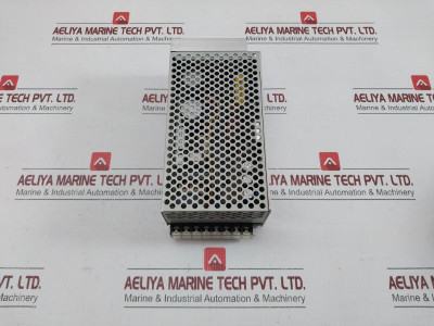 Eta Switching Power Supply Unit Plep240Hsz1-02