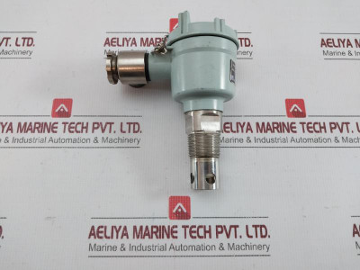 Fellow Kogyo Oil Content Meter Sp-2A