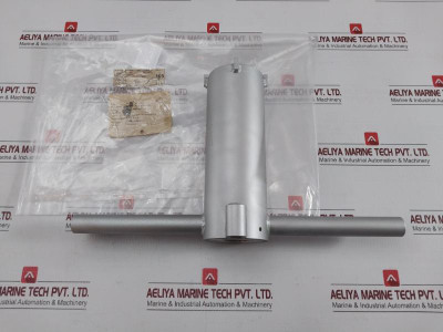 Spanner Socket Assembly 0090085-01 Ebara 90085-01J
