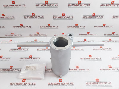 Locknut Wrench Assembly For Cargo Pump 90148-02/E