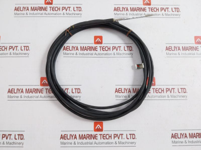 Level Sensor Probe With Cable 5-meter Part No. 1018-031 By Senmatic