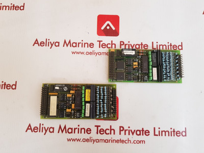 Pep modular cc-pn_619095 pcb card Pep modular cc-pn_619095 pcb card