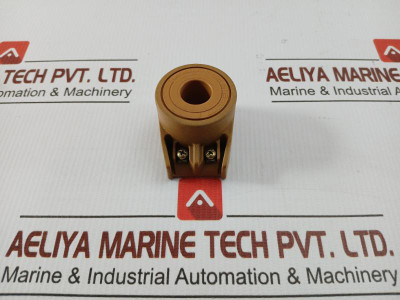 Lucifer Solenoid Valve Coil 8W 481000 R48