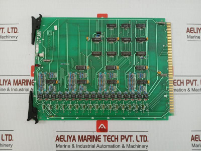 Honeywell 4Dp7Apxid211 (E)