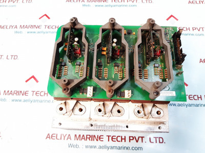 Semikron skiip 613 gb 123 ct module Semikron skiip 613 gb 123 ct module