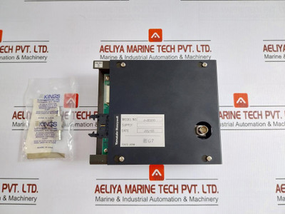 J-hcx00 Power Supply Module 24V Yamatake-honeywell