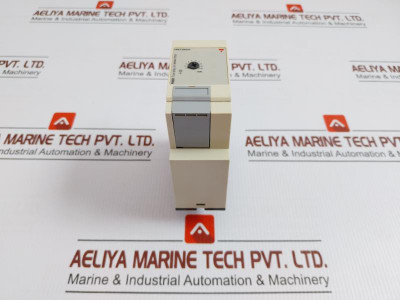 Pbb01Dm24 True Delay On Release Timer 50-60Hz By Carlo Gavazzi