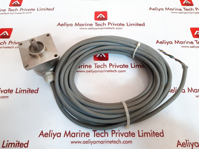 Hengstler 0 566 844 encoder Hengstler 0 566 844 encoder