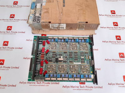 Mitel mc340ae public exchange card Mitel mc340ae public exchange card