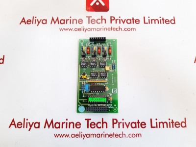 T65800831-1 standard compass board