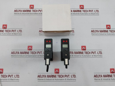 Ka931A20 By Cne Digital Dual & Global Timer Condenser