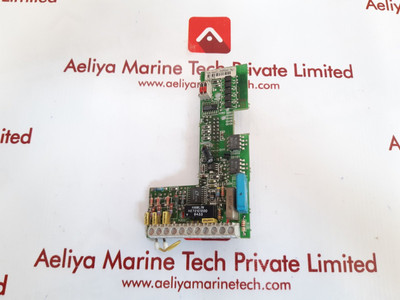 Vw3a16201 drive board Vw3a16201 drive board