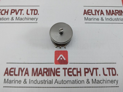 Angular Position Sensor P4501A502 Novotechnik