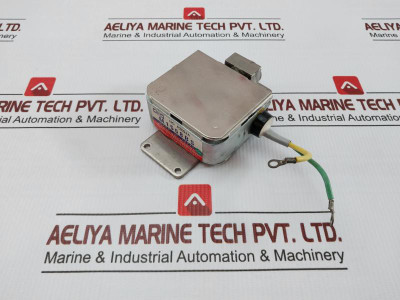 X-band Magnetron By Jrc M1568Bs
