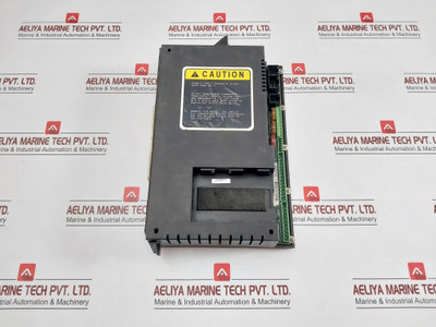 Carrier Transicold Micro-link 3 (Ml3) Controller Ceas430173-03