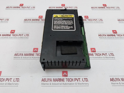 12-00579-00 Refrigeration Controller Module Data Corder Carrier