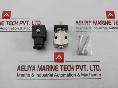 Pressure Transmitter 9...32V Dc(2) By Trafag 8264.81.2518