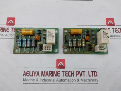 M14243-1 Printed Circuit Board Lincoln Electric