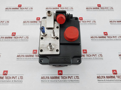 Def Dosing Pump Module 24V By Cummins 5273338Rx