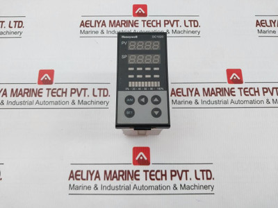 Digital Pid Controller 5060Hz-ac 85-265V By Taie Fu86-701000