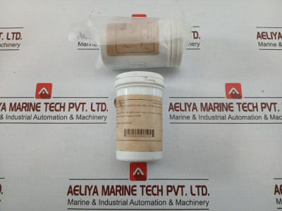 Sensitron 12-24Vdc Methane Monitoring Sensor Kx654Me