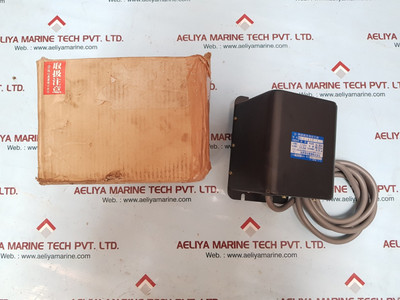 Ig-c161c-1 50/60 hz 110v Ig-c161c-1 50/60 hz 110v