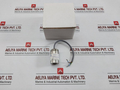 Edf Environmental Sensor By Electronic Devices