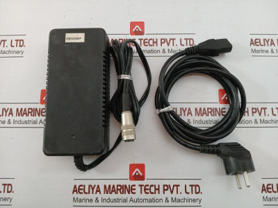 Power Solve Input-100-240V,47-63Hz,1.9A Switching Power Supply Pse65-12