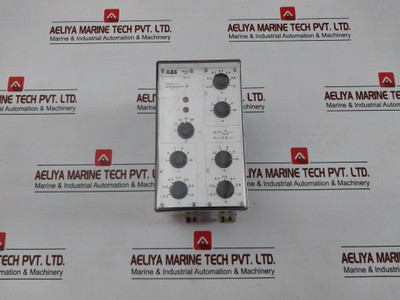 Abb Rxzk 4