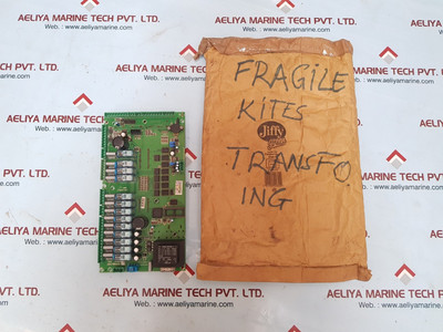 Ipso micro20/f pcb control circuit board 209/00440/70 Ipso micro20/f pcb control circuit board 209/00440/70