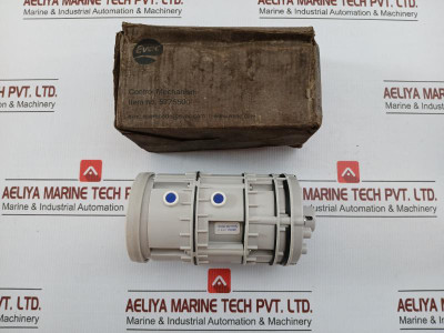 Evac Control Mechanism Module 5775500