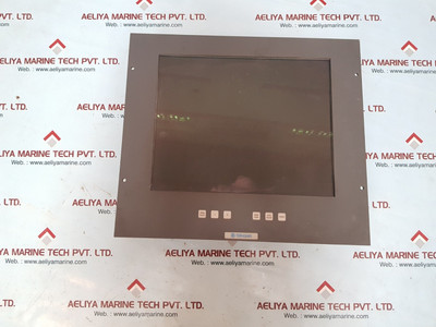 Terasaki/praxis automation 98.6.020.672