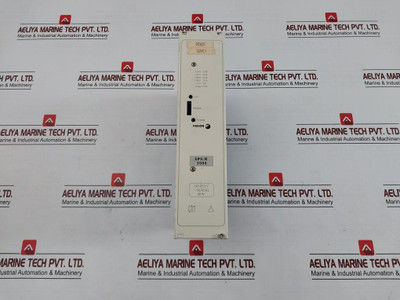 Sps-n 7000 By Fagor Power Supply Module 198-253V 5060Hz 90W In 1.500 Kg