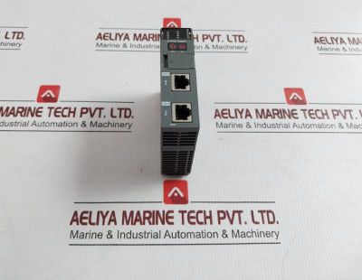 Honeywell 0~55˚C IO Interface Module 2Mlr-dbst