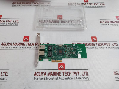 Intel Dual Port Server Adapter C93606-002