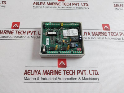Mt52340Da Pcb Module Honeywell