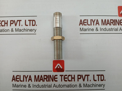 Inductive Sensor Jysd-8