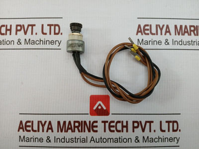 02692035 Pressure SensorSwitch By Clq