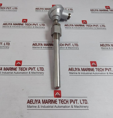Bulb Temperature Sensor By Meiyo Electric Ptr-sd