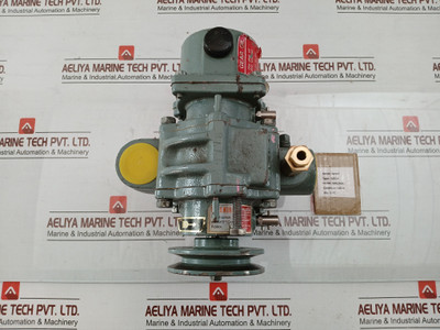 Anlet Bss25