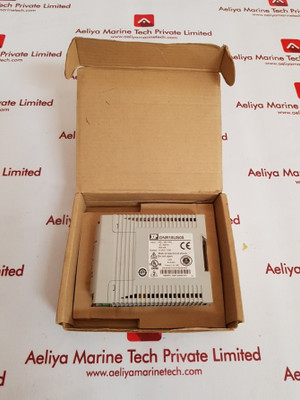 Xp power dnr18us05 ac/dc din rail power supply Xp power dnr18us05 ac/dc din rail power supply