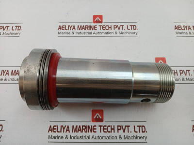 J023415 Stem Screw Rev.06 By Demco