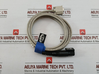 Doble Data Cable Assembly 3M 05B-0503-01