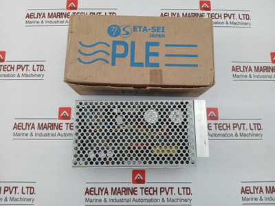 Switching Power Supply Module Plep240Hsz1-02 Eta-sei